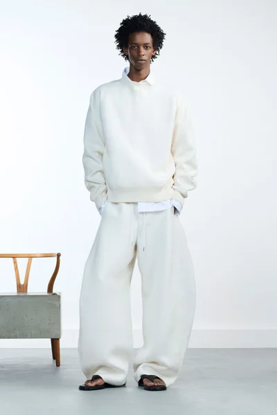 Look 4